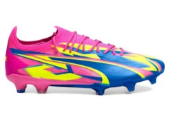 Puma Ultra Ultimate FG AG 'Energy Pack'