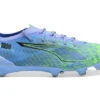 Puma Ultra 5 Ultimate FG Chasing The Dream Pack