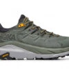 Hoka One One Kaha 2 Low Gore-Tex Thyme Radiant Yellow 3 Hoka One One Kaha 2 Low Gore-Tex Thyme Radiant Yellow -The Next Sole Store 1123190 TRYL