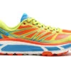 HOKA Mafate Speed 2 Origins Shoes In Fepr -The Next Sole Store 1126851 FEPR