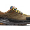 Hoka One One Kaha Low GTX Bodega -The Next Sole Store 1129077