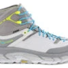 HOKA Tor Ultra Hi GORE-TEX Hiking Shoes In Lrdb -The Next Sole Store 1129958 LRDB