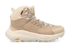 HOKA Kaha 2 GORE-TEX Hiking Shoes In Sseg