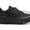 HOKA Men's Transport GORE-TEX Shoes In Black 2 HOKA Men's Transport GORE-TEX Shoes In Black -The Next Sole Store 1133957 BLCKB