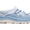 HOKA Ora Primo Lifestyle Shoes In Overcast/Drizzle -The Next Sole Store 1141570 ORZ