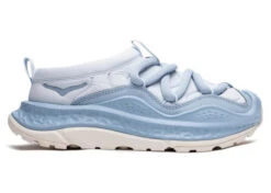 HOKA Ora Primo Lifestyle Shoes In Overcast/Drizzle