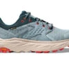 Hoka One One Anacapa 2 Low Gore-Tex Druzy Dawn Light (Women's) 2 Hoka One One Anacapa 2 Low Gore-Tex Druzy Dawn Light (Women's) -The Next Sole Store 1142830 DZYD
