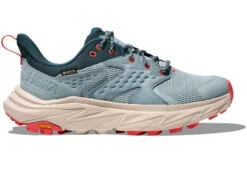Hoka One One Anacapa 2 Low Gore-Tex Druzy Dawn Light (Women's)
