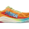 Hoka One One Cielo Road Solar Flare Celery Juice 2 Hoka One One Cielo Road Solar Flare Celery Juice -The Next Sole Store 1143490 SYJ