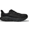 Hoka Arahi 7 'Triple Black' 3 Hoka Arahi 7 'Triple Black' -The Next Sole Store 1147850 BBLC