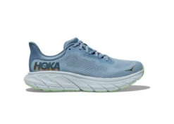 HOKA Men's Arahi 7 In Shadow/Dusk