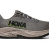 HOKA Men's Rincon 4 In Asphalt Grey/Gravel -The Next Sole Store 1155130 ALTG