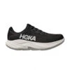 HOKA Rincon 4 2E Wide 'Black White' | Men's Size 10 -The Next Sole Store 1155132 BWHT