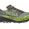 HOKA Men's Speedgoat 6 GORE-TEX Trail Shoes In Slate/Aloe Vera 2 HOKA Men's Speedgoat 6 GORE-TEX Trail Shoes In Slate/Aloe Vera -The Next Sole Store 1155150 STLV