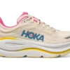 Hoka One One Bondi 9 Alabaster Birch (Women's) 3 Hoka One One Bondi 9 Alabaster Birch (Women's) -The Next Sole Store 1162012 ALBST