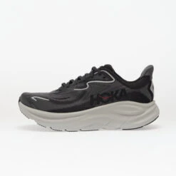 Sneakers Hoka® M Clifton 10 Carbon Black/ Satellite Grey