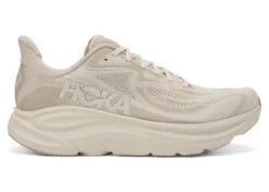 Sneakers Hoka® M Clifton 10 Oatmeal/ Oat Milk