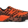 Hoka One One Speedgoat 2 Tomato Electric Green 2 Hoka One One Speedgoat 2 Tomato Electric Green -The Next Sole Store 1162710 TLCT