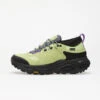 Sneakers Hoka® U Kaha 3 Low Gtx Tp Honeydew/ Black