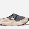HOKA Ora Primo EXT Recovery Shoes In Grey Skies/Alabaster 2 HOKA Ora Primo EXT Recovery Shoes In Grey Skies/Alabaster -The Next Sole Store 1168973 GKSL