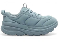 HOKA Bondi B3LS MARNI Lifestyle Shoes In Tourmaline