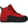 Jordan 12 Retro Reverse Flu Game (PS) -The Next Sole Store 151186 602