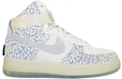 Nike Air Force 1 High Stash One Night Only