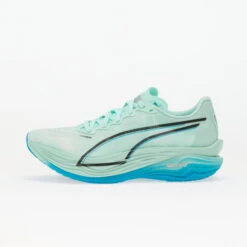 Sneakers Puma Deviate NITRO Elite 3 Wns Mint Melt-Speed Blue