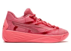 Puma WMNS Stewie 2