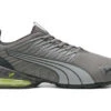 Puma Voltaic Evo 'Hit The Wall' | Grey | Men's Size 10