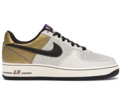 Nike Air Force 1 Low Michael Cooper