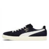Puma Clyde Home 3 Puma Clyde Home -The Next Sole Store 362393 01