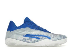 Puma WMNS Stewie 3 'City Of Love'