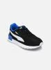 Ps Graviton Ac Par Puma