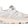 Puma Blaze Of Glory Premium 'Whisper White Quail' -The Next Sole Store 387004 04