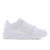 Puma Slipstream Lth Puma White-Puma White -The Next Sole Store 38754402