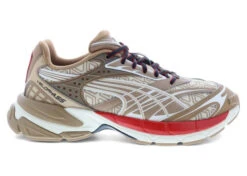 Puma Velophasis 'Luxe Sport - Tiger's Eye'