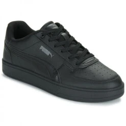 PumaShoes (Trainers) CAVEN 2.0(men)
