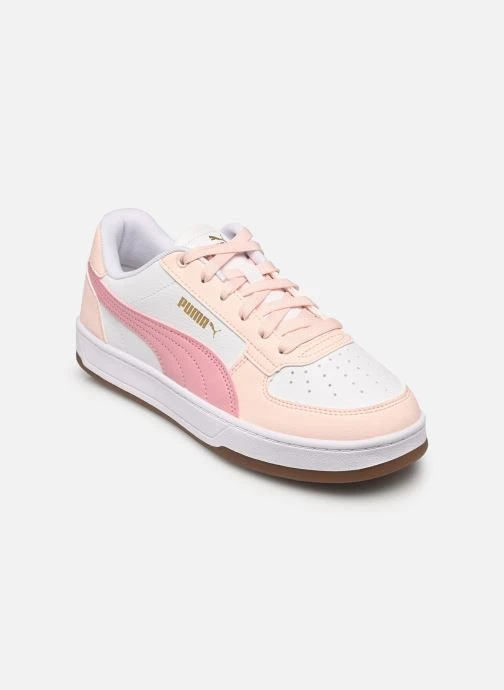Baskets Puma Puma Caven 2.0 Wns Pour Femme 1 Baskets Puma Puma Caven 2.0 Wns Pour Femme