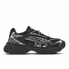 Puma Velophasis - Men Shoes -The Next Sole Store 395908 02