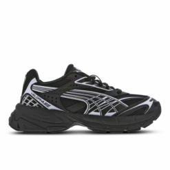 Puma Velophasis - Men Shoes