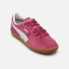 Baskets Puma Palermo PourFemme -The Next Sole Store 396463 67
