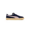 Puma WMNS Suede VTG B-Girl 3 Puma WMNS Suede VTG B-Girl -The Next Sole Store 396466 01