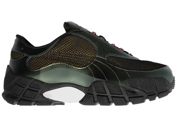 Puma Forever Skepta Dover Street Market Exclusive 1 Puma Forever Skepta Dover Street Market Exclusive