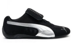 Puma Speedcat OPEN YY Black