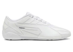 PUMA X Coperni Speedcat 'White'