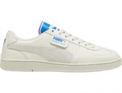 Puma Super Team 90s Sneaker Weiß