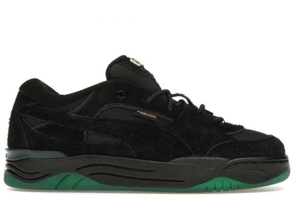 Puma X Carrots 180 Black 1 Puma X Carrots 180 Black