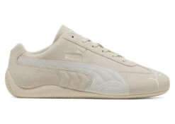 Puma Speedcat OG 'Alpine Snow'