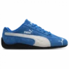 Sneakers Puma Speedcat OG Puma Team Royal-Puma White